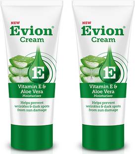 एविओन cream 60 gm * 2