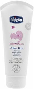 Chicco All Day Cream