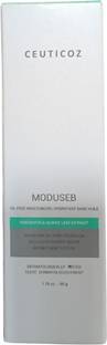 CEUTICOZ MODUSEB OIL FREE MOISTURIZER