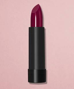 Oriflame Sweden OnColour Cream Lipstick