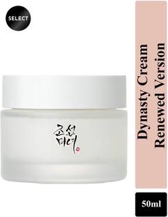 Beauty Of Joseon Dynasty Cream (Renewed Version 50ml)
