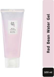 Beauty Of Joseon Red Bean Water Gel