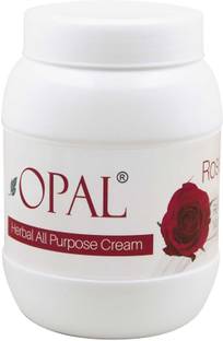 Opal All Purpose Cream 800g -Rose
