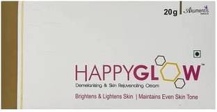 Derly Happyglow Cream 20gm