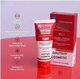 BLACYOU new Eventone-C L-Glutathione + Vitamin C Skin Darkness Treatment skin Whitening