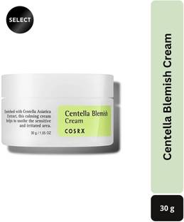 Cosrx Centella Blemish Cream 30ml