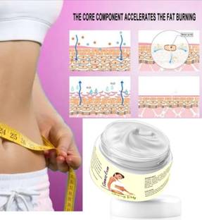 REIMICHI Slimming Firming Cream Fat Burning Cream