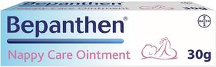 Bepanthen Nappy Care Ointment 30g