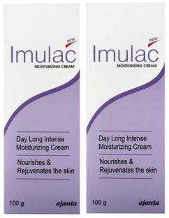 imulac CREAM