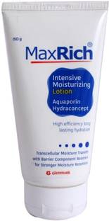 MaxRich Cream 150 gm