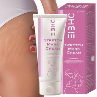 EIBHC Original Body Cream Suitable for Scar Removal Dark Spots Stretch Marks Women