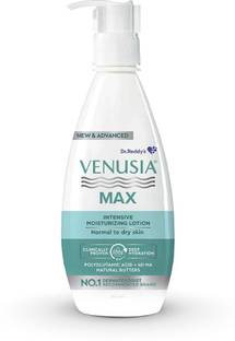 venusia Max Lotion