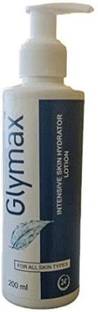Glymax Intensive Skin Hydrator Lotion