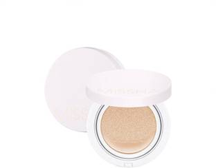 Missha MAGIC CUSHION COVER LASTING [NO.23]