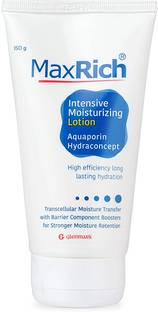 MaxRich Lotion 150 ml