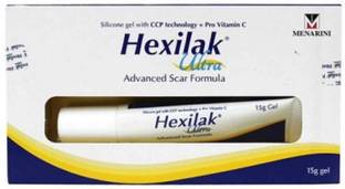 MENARINI Ultra Gel