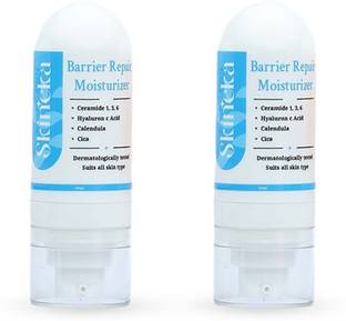 Skineka Barrier Repair Moisturizer: Deep Hydration & Skin Protection for All Skin Types