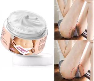GABBU Remove Dark Spots Inner Thigh Whitening Cream