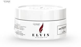 ACTIWOW Elvis Gloaming Lightweight Daily Face Moisturizer