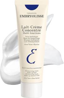Maree Embryolisse Lait-Crème Concentré - 3-in-1 Multifunction Moisturiser