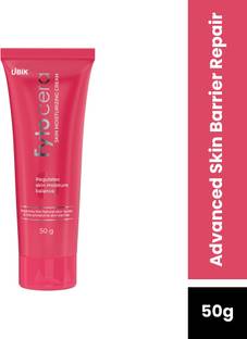 FYTOCERA Moisturizing Cream with Clinically Proven Actives for Deep Hydration