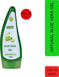 Varitha Aleo Vera Gel