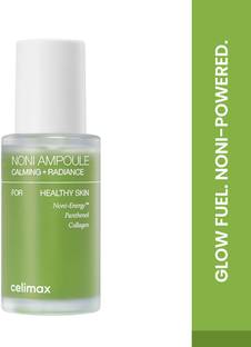 Celimax The Real Noni Energy Ampoule (50ml)