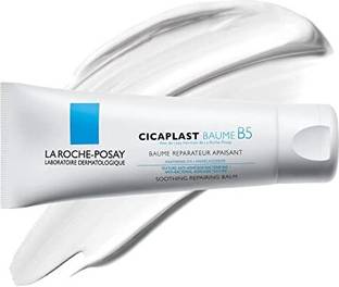 La Roche Posay Cicaplast Baume B5 Soothing Repairing Balm 3. 3oz
