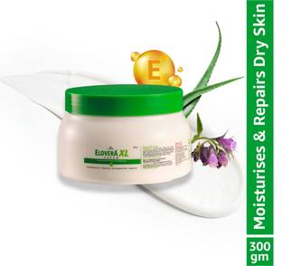 Elovera XL CREAM 300 G JAR