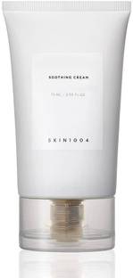 LILY&KEY SKIN1004 Madagascar Centella Tone Brightening Capsule Face Cream (75ml)