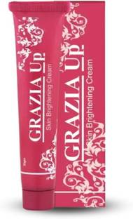 GALCARE Grazia Up Skin Brightening Cream
