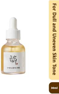Beauty Of Joseon Glow Serum (30ml)