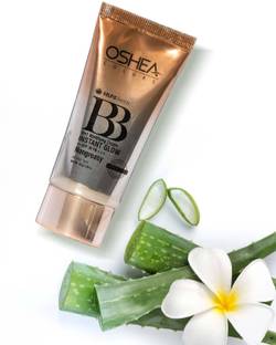 OSHEA BB Cream 000 Light Warm 30grams