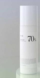 ANUA HEARTLEAF 70% DAILY LOTION, 200ml