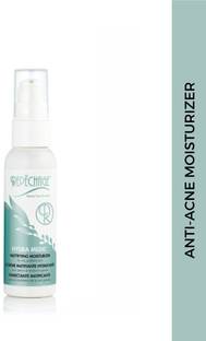 Repechage Hydra Medic Mattifying Moisturizer