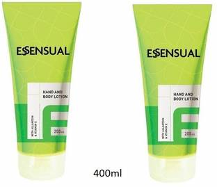 MODICARE SCHLOKA Hand and Body Lotion