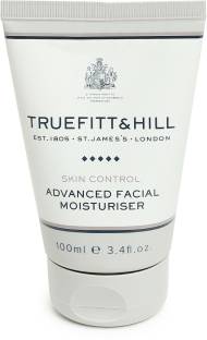 Truefitt & Hill Skin Control Advanced Facial Moisturizer