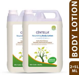 CENTELLA Body Lotion|Lotion Body |Body lotion for men |Body lotion for women |Moisturizer
