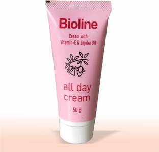 BIOLINE Ad_100