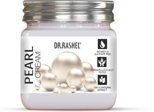 DR.RASHEL PEARL FACE & BODY CREAM
