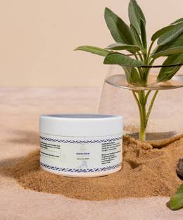 7 Days Ayurvedic Bosom Cream women enhance body firming cream