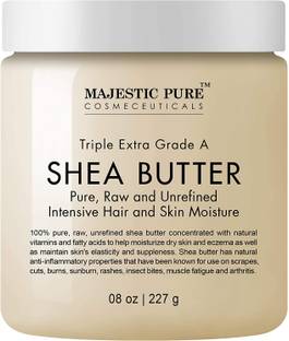 Majestic Pure Moisturizer for Soothing Combination Skin,