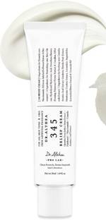 Dr.Althea 345 Relief Skin Cream – Soothing & Hydrating Moisturizer for Sensitive