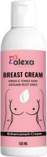DRIDDLE Breast Cream
