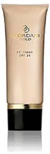 Oriflame Sweden Giordani Gold Cc Cream
