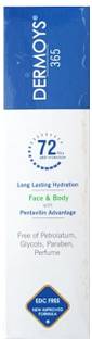 Dermoys 365 Face & Body Lotion
