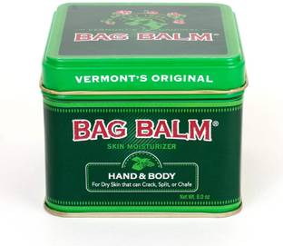 Bag Balm Skin moisturizer