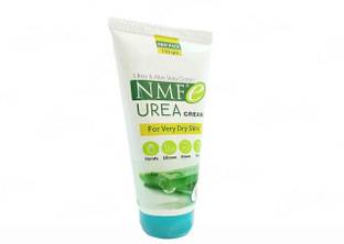 Palsons NMFe Urea and Aloe Vera Cream