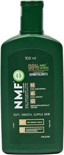 NMF e NMFe Skin Moisturising Lotion