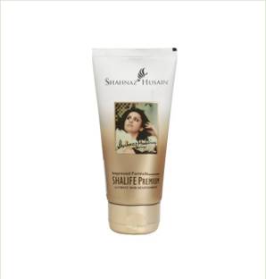 SHAHNAZ Husain SHALIFE PREMIUM ULTIMATE SKIN NOURISHMENT CREAM (Improved Formula)